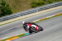 Brno;event-digital-images;motorbikes;no-limits;peter-wileman-photography;trackday;trackday-digital-images